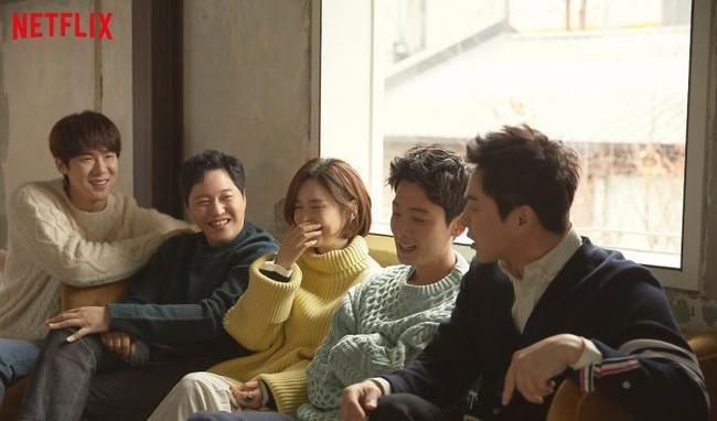 机智的医生生活百度百科:揭秘医疗剧中的温情日常与人性微光 机智的医生生活百度百科:揭秘医疗剧中的温情日常与人性微光