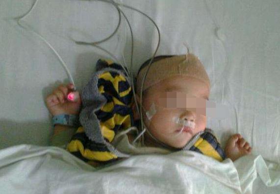 机智的医生生活剧情介绍电视猫:温暖治愈的医疗故事,带你走进医生的真实世界 机智的医生生活剧情介绍电视猫:温暖治愈的医疗故事,带你走进医生的真实世界