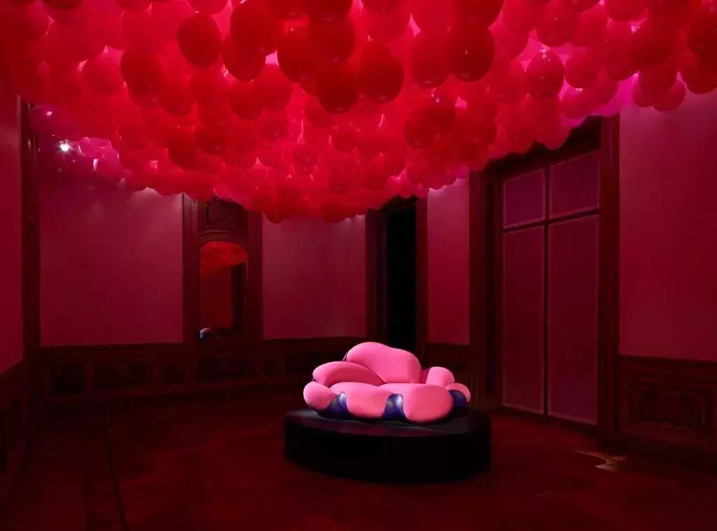 生活知识百科:让日子游刃有余的家居整理、烹饪窍门与养生技巧 生活知识百科:让日子游刃有余的家居整理、烹饪窍门与养生技巧