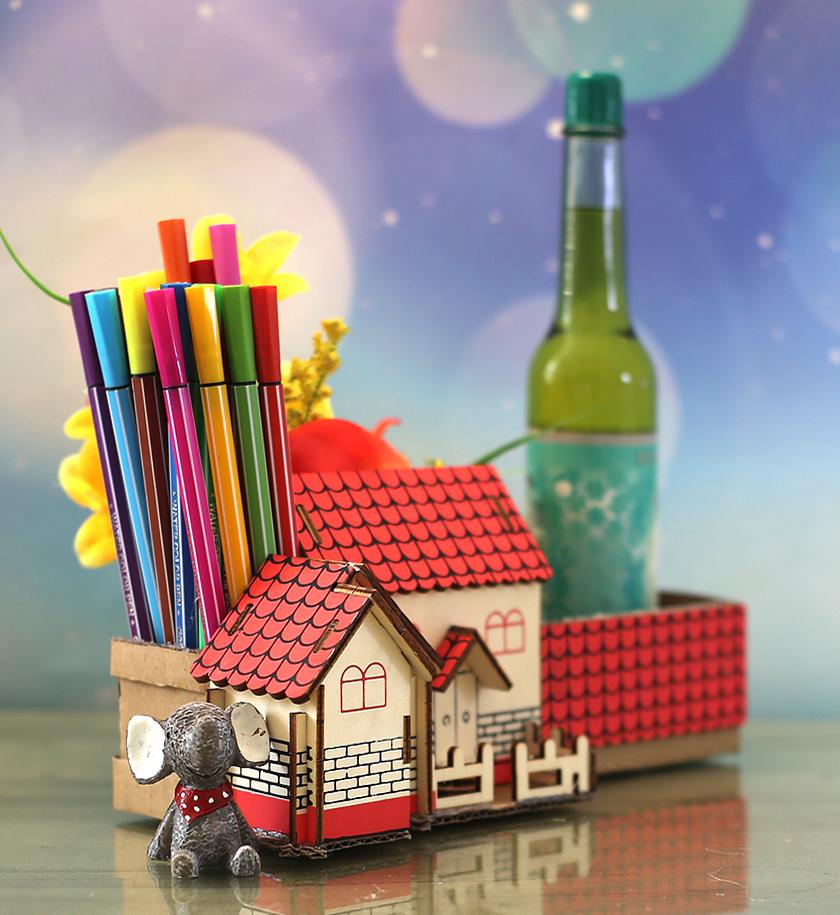 生活知识百科:让日子游刃有余的家居整理、烹饪窍门与养生技巧 生活知识百科:让日子游刃有余的家居整理、烹饪窍门与养生技巧