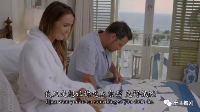 机智的医生生活电视剧百度百科:温暖治愈的医疗群像,带你逃离压力享受温情 机智的医生生活电视剧百度百科:温暖治愈的医疗群像,带你逃离压力享受温情