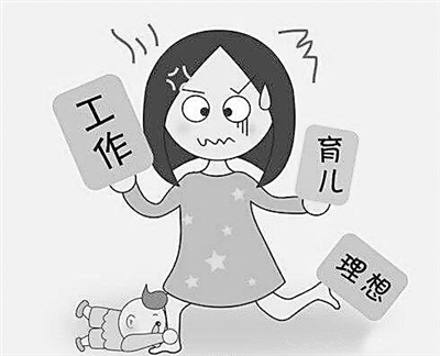 机智的医生生活电视剧百度百科:温暖治愈的医疗群像,带你逃离压力享受温情 机智的医生生活电视剧百度百科:温暖治愈的医疗群像,带你逃离压力享受温情