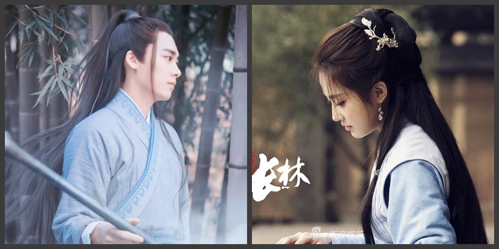 机智的医生生活电视剧百度百科:温暖治愈的医疗群像,带你逃离压力享受温情 机智的医生生活电视剧百度百科:温暖治愈的医疗群像,带你逃离压力享受温情