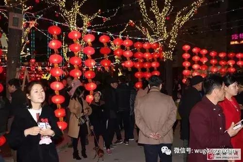 生活百科谜语大全：轻松掌握创作技巧与猜解方法，让生活充满趣味与智慧