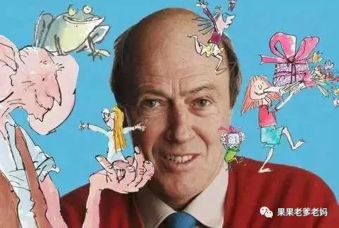 美国幽默生活百科全书是谁写的?揭秘大卫·塞达里斯的幽默人生与创作故事 美国幽默生活百科全书是谁写的?揭秘大卫·塞达里斯的幽默人生与创作故事