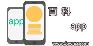 生活常识百科大全软件有哪些?精选实用APP解决日常难题 生活常识百科大全软件有哪些?精选实用APP解决日常难题