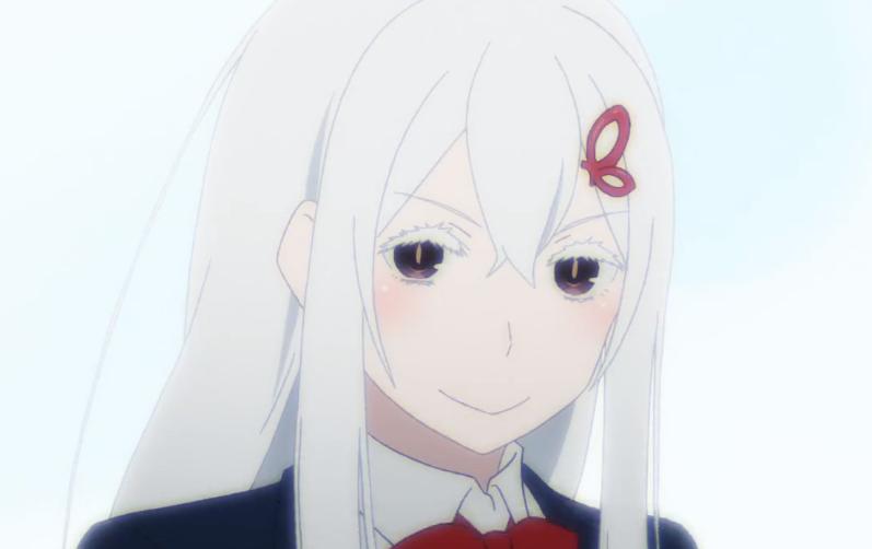 从零开始的异世界生活第三季下圣域篇剧情解析与播出指南：轻松追番，告别剧透烦恼