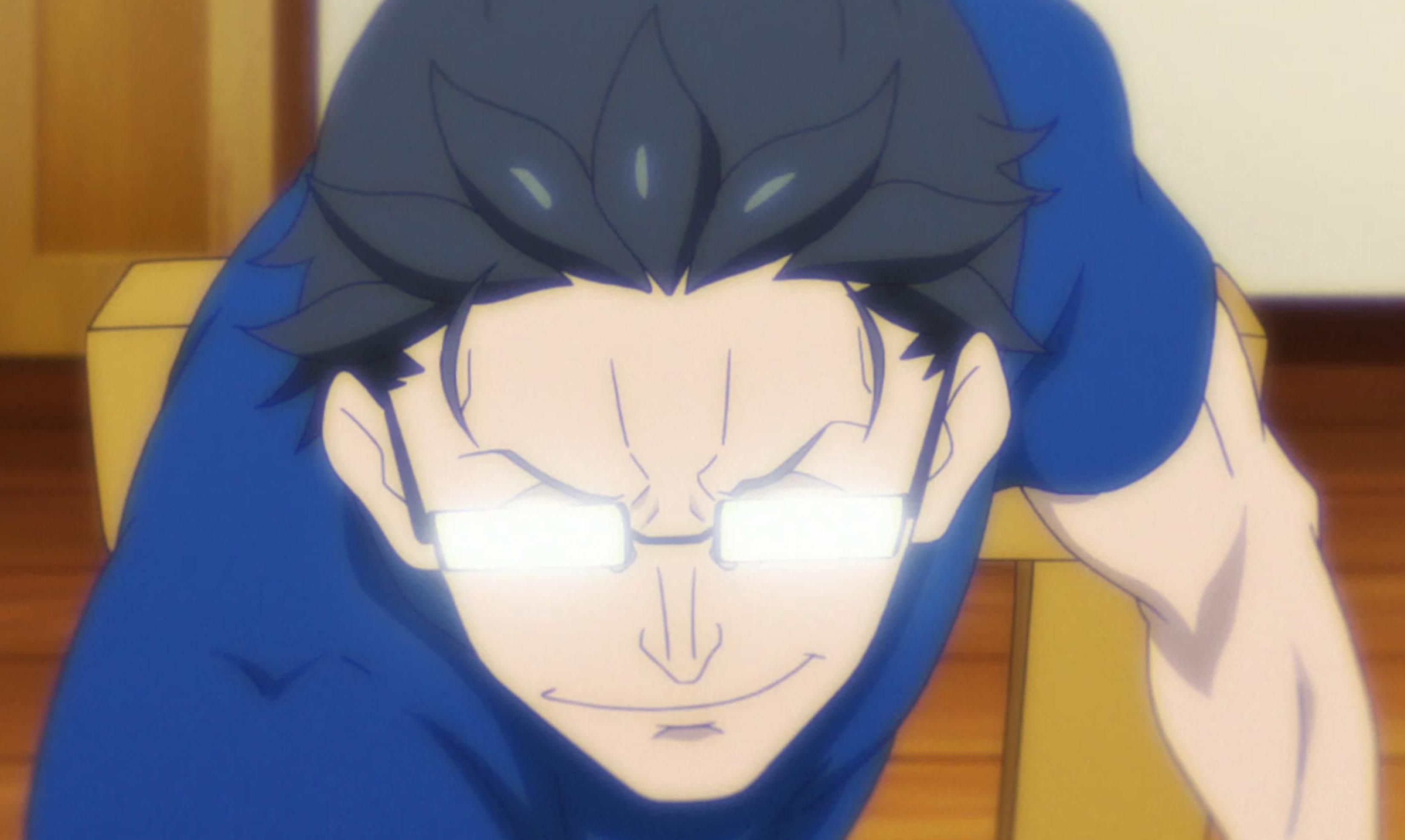 从零开始的异世界生活第三季下圣域篇剧情解析与播出指南：轻松追番，告别剧透烦恼