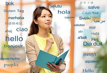 生活大百科的广播词:轻松掌握口语化表达与实用技巧,让生活更便捷快乐 生活大百科的广播词:轻松掌握口语化表达与实用技巧,让生活更便捷快乐