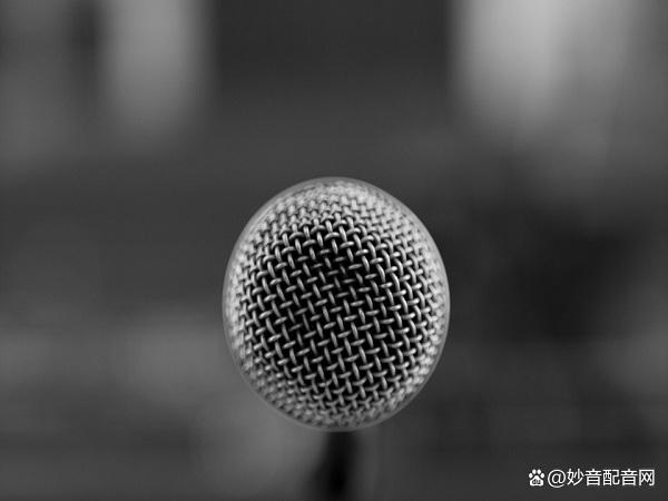 生活大百科的广播词:轻松掌握口语化表达与实用技巧,让生活更便捷快乐 生活大百科的广播词:轻松掌握口语化表达与实用技巧,让生活更便捷快乐